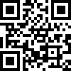 https://khabaronline.ir/xnwyL