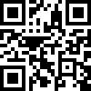 https://khabaronline.ir/x5cFH