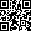 https://khabaronline.ir/xphbC