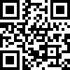 https://khabaronline.ir/xjTMq
