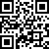 https://khabaronline.ir/xpCdx