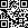 https://khabaronline.ir/x5Nht