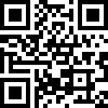https://khabaronline.ir/xjdmg