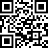 https://khabaronline.ir/x3FNk