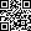 https://khabaronline.ir/x6JBq
