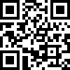 https://khabaronline.ir/xp4c6