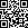 https://khabaronline.ir/x8FHz