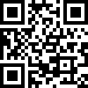 https://khabaronline.ir/xpGhV