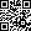 https://khabaronline.ir/xpBGH
