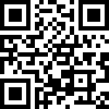 https://khabaronline.ir/xfYr2