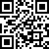 https://khabaronline.ir/x6Myr