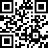 https://khabaronline.ir/x8wYw