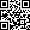 https://khabaronline.ir/xnCXN