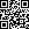 https://khabaronline.ir/x7dst