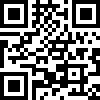 https://khabaronline.ir/xfzhD