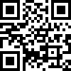 https://khabaronline.ir/xgrG6