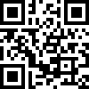 https://khabaronline.ir/xQtV