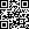 https://khabaronline.ir/x8MJF