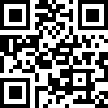 https://khabaronline.ir/x4r9M