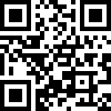 https://khabaronline.ir/xdRBj