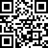 https://khabaronline.ir/xmqBc