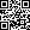 https://khabaronline.ir/xpLyx