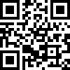 https://khabaronline.ir/x8DYC