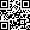 https://khabaronline.ir/x7YVH