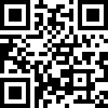 https://khabaronline.ir/xfj4H