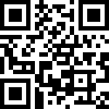https://khabaronline.ir/xf7dG