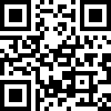 https://khabaronline.ir/x5Tv2