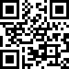 https://khabaronline.ir/xf5tg