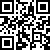 https://khabaronline.ir/x7D4r