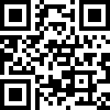 https://khabaronline.ir/xkMLt