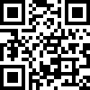 https://khabaronline.ir/xgVKc