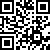 https://khabaronline.ir/x878N