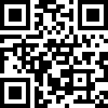 https://khabaronline.ir/xkp3X