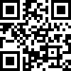 https://khabaronline.ir/x3JSQ