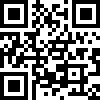 https://khabaronline.ir/xdJtF