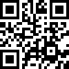 https://khabaronline.ir/xfvFP
