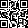 https://khabaronline.ir/x5LdN