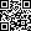 https://khabaronline.ir/x4dLY