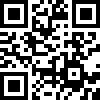 https://khabaronline.ir/xpPHT