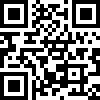 https://khabaronline.ir/xnrdw