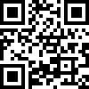 https://khabaronline.ir/xnW9v