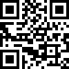 https://khabaronline.ir/xf29d