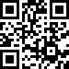 https://khabaronline.ir/xxPr