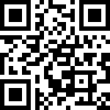 https://khabaronline.ir/x3qN8