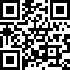https://khabaronline.ir/xh67W