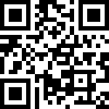 https://khabaronline.ir/x43CW
